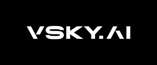 Vsky.ai